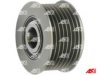 AS-PL AFP0076(V) Alternator Freewheel Clutch